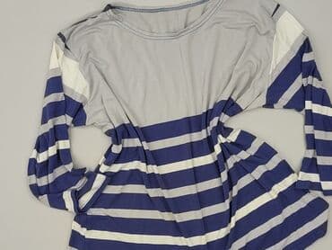 t shirty plus size allegro: Bluzka damska, rozmiar 3XL — 1