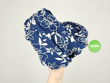 tunika plus size: Cherokee, Tunika damska, rozmiar 2XS — 5