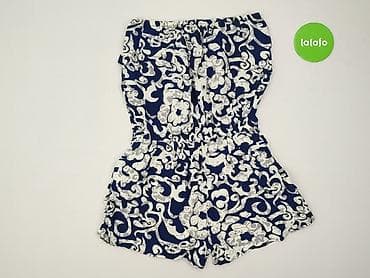 deichmann catwalk klapki: Kombinezon damski, rozmiar S — 3