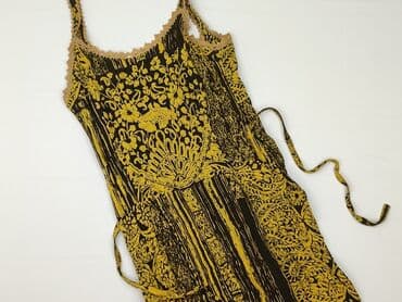 Women`s dress, size M (EU 38)