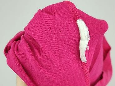 bluzki koszula: Top damski, rozmiar S — 4