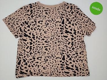 gilly hick: Primark, T-shirt damski, rozmiar M — 3
