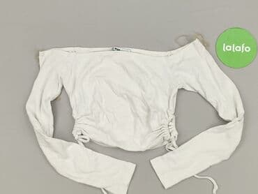 bluzki dla sióstr: FB Sister, Bluzka damska, rozmiar S — 2