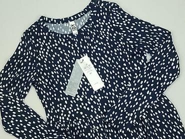 by very spodnie: JDY, Sukienka damska, rozmiar 2XS — 1