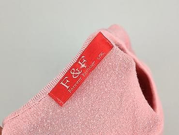 pull: F&F, Sweter damski, rozmiar XL — 4