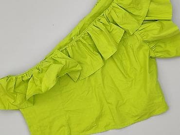 shein tshirt: Shein, Bluzka damska, rozmiar L — 1