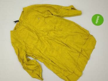 marks and spencer tops: Marks & Spencer, Women's blouse, size S — 2