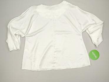 bluzy c: Bluzka damska, rozmiar One size — 3