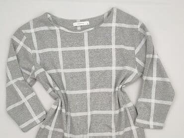 koszulka z jamnikiem reserved: Reserved, Bluzka damska, rozmiar XS — 1