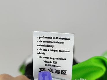 kolarsk: Mim, T-shirt damski, rozmiar M — 5