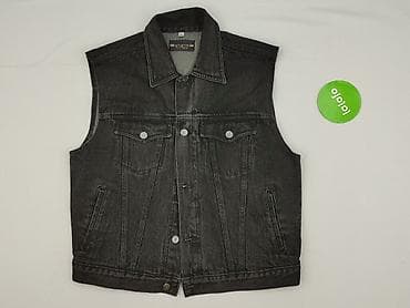 operator drona kamizelka: Kamizelka damska, rozmiar M — 2