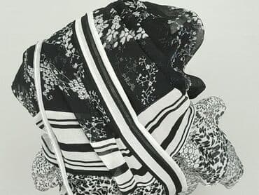 sukienka babylon olx: Bay, Sukienka damska, rozmiar M — 6