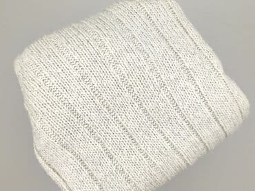 dobre swetry: Sweter damski, rozmiar XL — 5