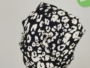 piżama w krowie łaty: TU Woman, Bluzka damska, L — 6