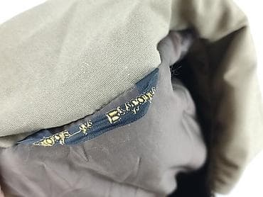 pull and bear kurtka bomber: Kurtka przejściowa dla mężczyzn, rozmiar 8XL — 4