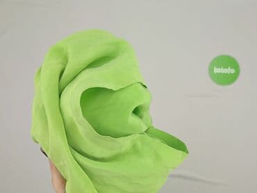 koszulka jedwabna intimissimi: Top damski, rozmiar M — 6