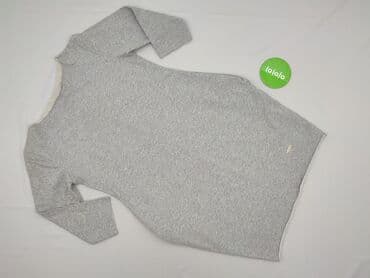 prosta sukienka na drutach: Sukienka damska, rozmiar M — 2