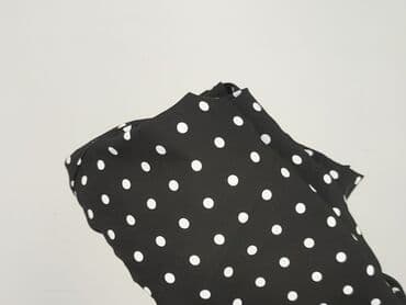 Women: Women`s dress, 3XL — 5