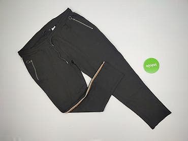 leginsy s: Orsay, Spodnie dresowe damskie, rozmiar 2XL — 2