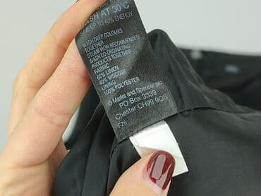 tanie sukienki ołówkowe: Marks & Spencer, Sukienka damska, rozmiar S — 6