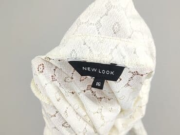 buty new look: New Look, Women`s shirt, size 2XL — 4
