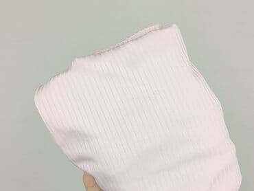 koszula damska guess: Marks & Spencer, Women`s shirt, size L (EU 40) — 5
