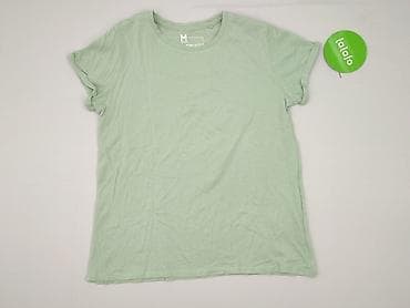 t shirty coco: FSBN, T-shirt damski, rozmiar M — 2