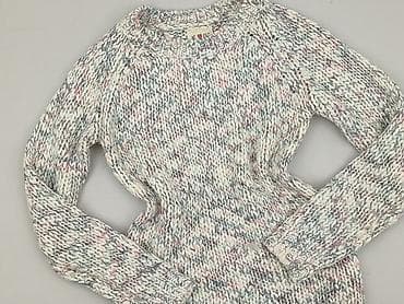 esprit kurtki puchowe: Sweter damski, rozmiar S — 1