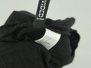 divided h: H&M Divided, Sukienka damska, rozmiar M — 4