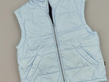 bluzy reporter young: Kamizelka, 10 lat, 134-140 cm, stan - Bardzo dobry — 1