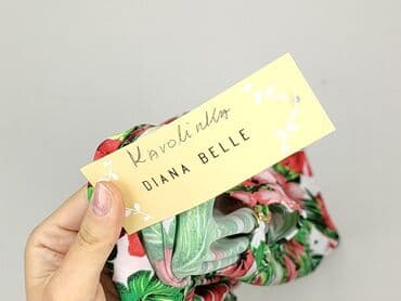 latynka koszulki: T-shirt damski, rozmiar L — 5