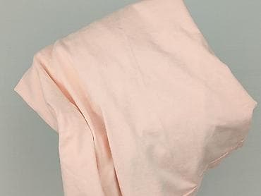 peacocks bluzki: Bluzka damska, rozmiar XL — 6