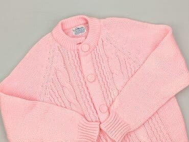 sweter z hello kitty: Kardigan damski, rozmiar L — 1