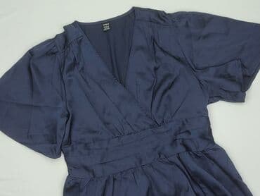 Shein, Women`s dress, XL