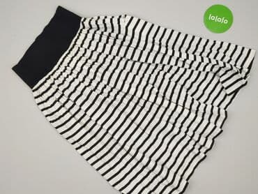 spódnice z tafty: Nanushka, Спідниця жіноча, S — 3