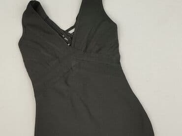 Sinsay, Sukienka damska, S