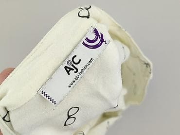 alphar one t shirty: AJC, Bluzka damska, rozmiar XL — 4