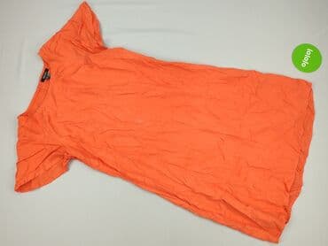 esprit sukienki na lato: Esmara, Sukienka damska, rozmiar S — 2