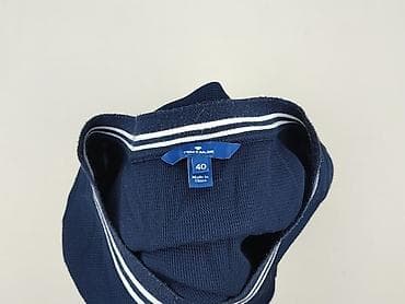 sukienki koton: Tom Tailor, Sukienka damska, rozmiar M — 4