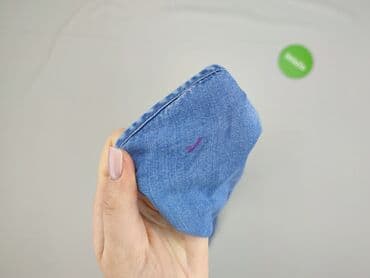 sukienka only: Promod, Sukienka damska, rozmiar M — 7