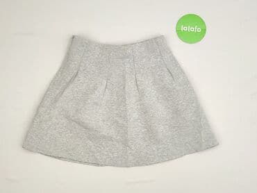 sukienka boho midi: Skirt, Reporter young, 13 years, 152-158 cm, condition - Very good — 2