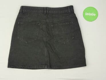 spódnice jeansowe massimo dutti: Denim Co, Spódnica damska, rozmiar M — 3