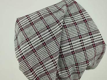 sukienki pepitko: Sinsay, Sukienka damska, rozmiar XL — 5