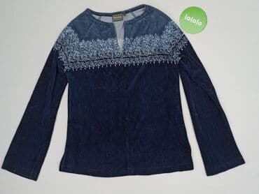 t shirty miu miu: Bluza damska
, rozmiar M — 2