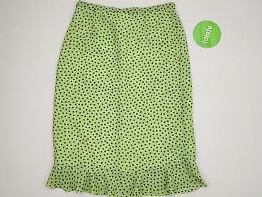 lidl spódnice maxi: Spódnica damska, rozmiar M — 3