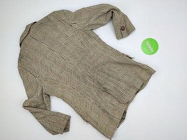 marynarka h: Marynarka damska, rozmiar S — 3