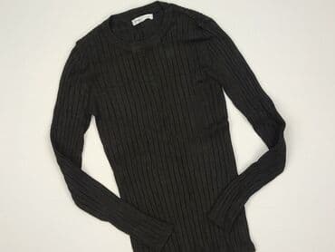 Kobiety: Sinsay, Sweter damski, rozmiar M — 1