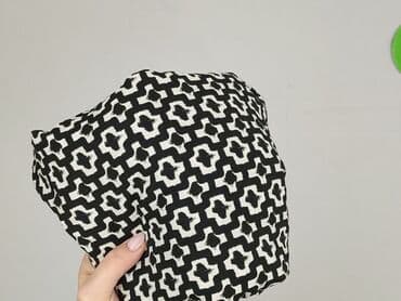 sukienki gate: George, Sukienka damska, rozmiar S — 7