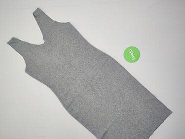 body handmade: Sukienka damska, rozmiar L — 2