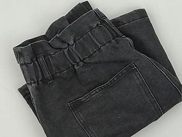 spódnice mini panterka: Noisy May, Spódnica damska, rozmiar XS — 6